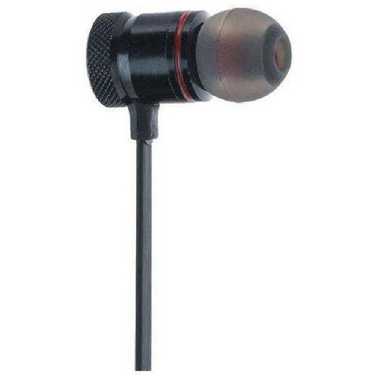 هندزفری بلوتوث دورگردنی اسپرت - Sports Bluetooth HandsFree