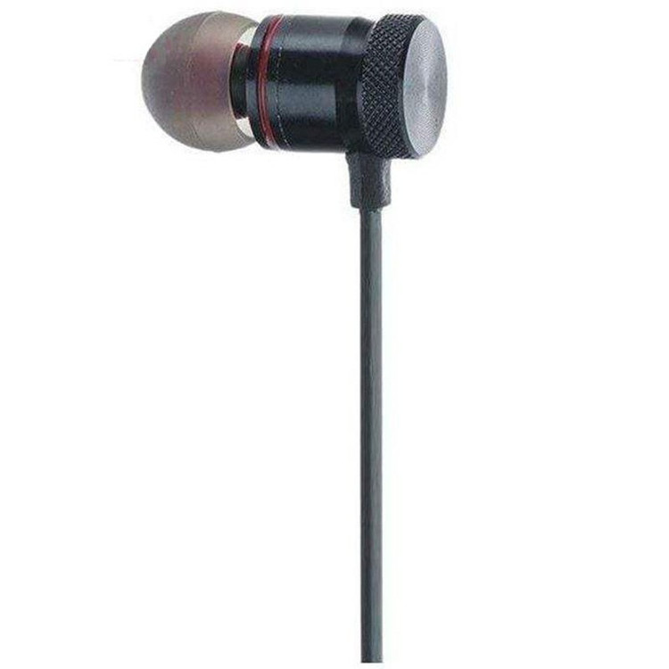 هندزفری بلوتوث دورگردنی اسپرت - Sports Bluetooth HandsFree