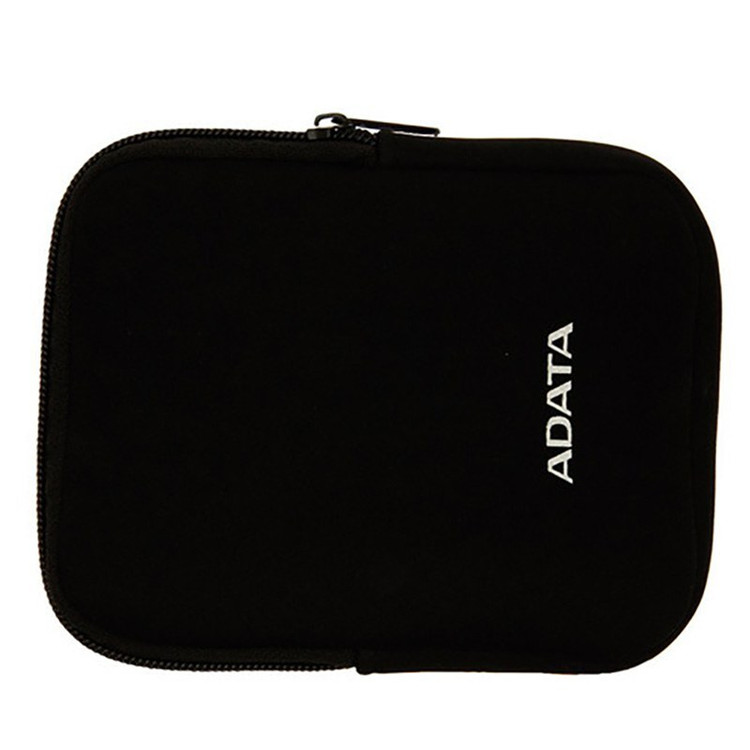 کیف هارد دیسک اکسترنال ای دیتا (ADATA) مدل بیسیک