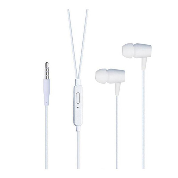 هندزفری یمی باس ایرفون مدل ال 29 - BASS EARPHONES L29