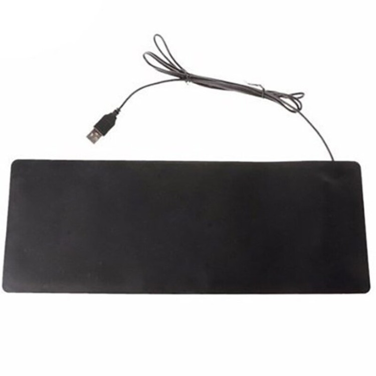 کیبورد ژله ای پی نت مدل P-net P.KB.100