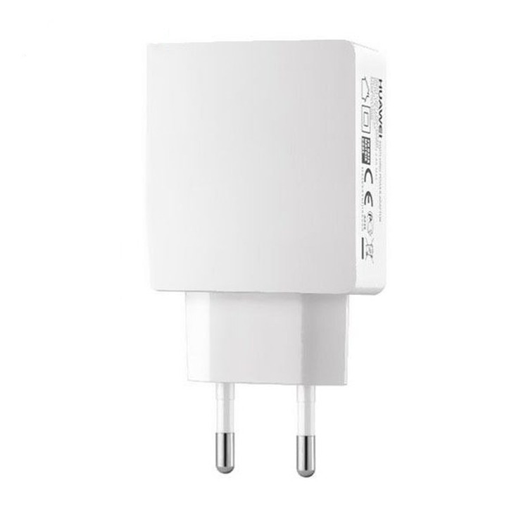 شارژر دیواری هواوی مدل Huawei HW-050200E3W Wall Charger