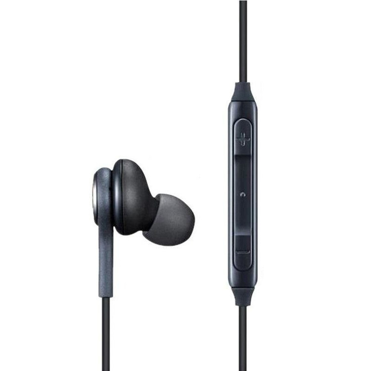هندزفری ای کی جی سامسونگ اس 8 - Samsung Handsfree AKG S8 (هایگ کپی)