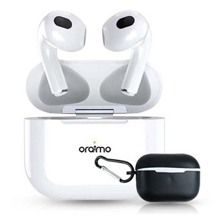 ایرپاد اورایمو Oraimo Air-R03s