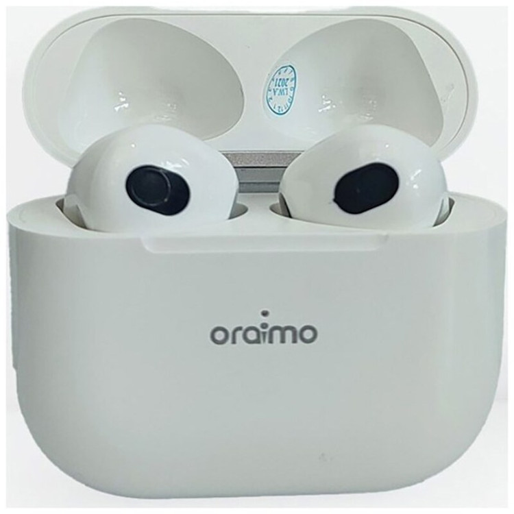 ایرپاد اورایمو Oraimo Air-R03s