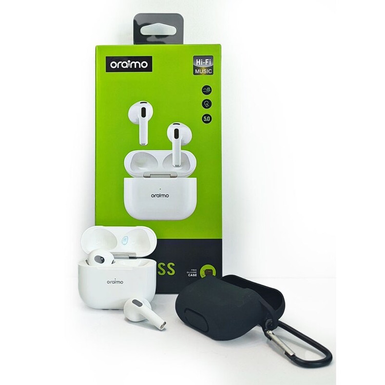 ایرپاد اورایمو Oraimo Air-R03s