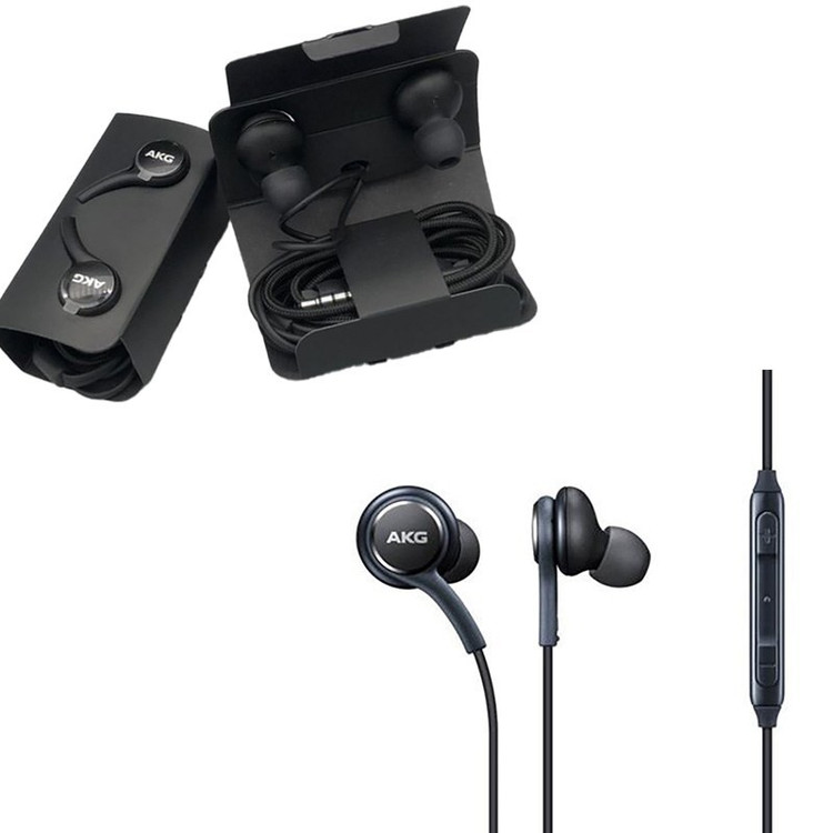 هندزفری AKG S10 سامسونگ
