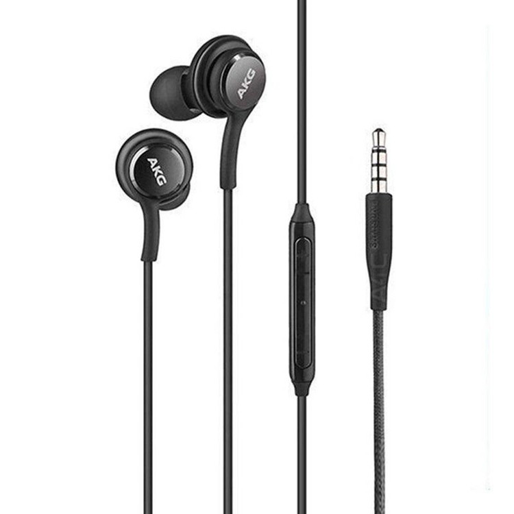 هندزفری AKG S10 سامسونگ