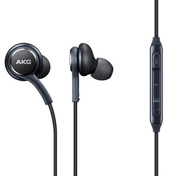 هندزفری AKG S10 سامسونگ