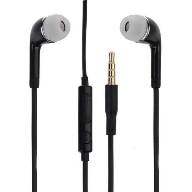 هندزفری سیمی سامسونگ جی 5 - j5 Headphone HS3303WE ساخت ویتنام