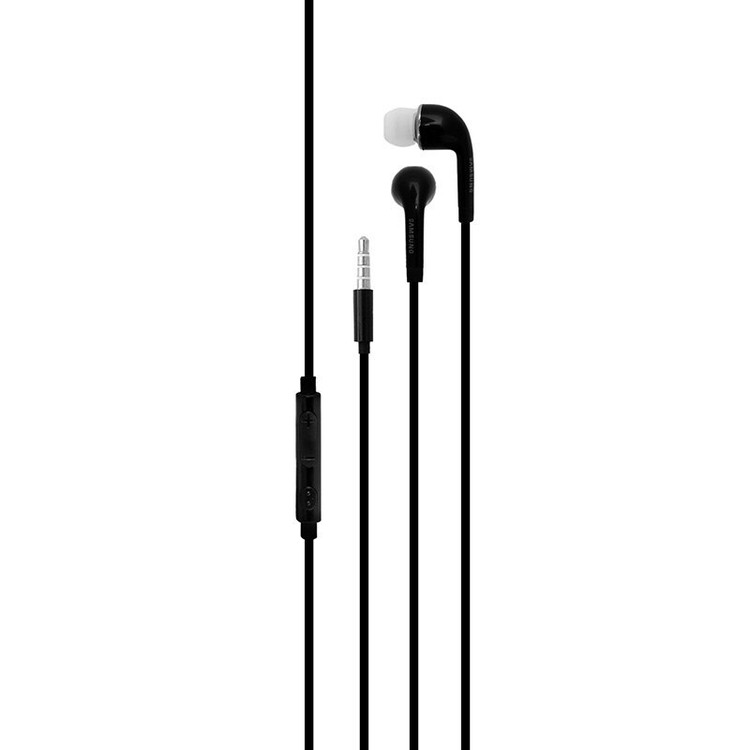 هندزفری سیمی سامسونگ جی 5 - j5 Headphone HS3303WE ساخت ویتنام