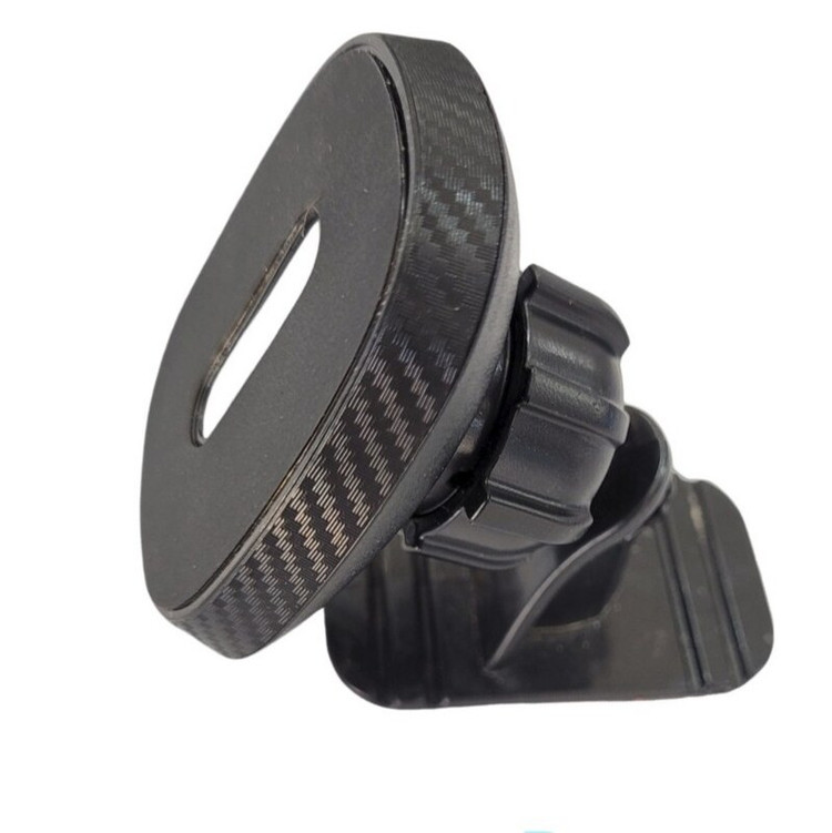 هولدر مگنتی گوشی موبایل مدل سی اف 105 - Car Mount CF-105 Phone Holder