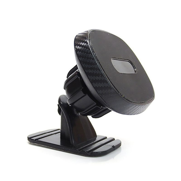 هولدر مگنتی گوشی موبایل مدل سی اف 105 - Car Mount CF-105 Phone Holder