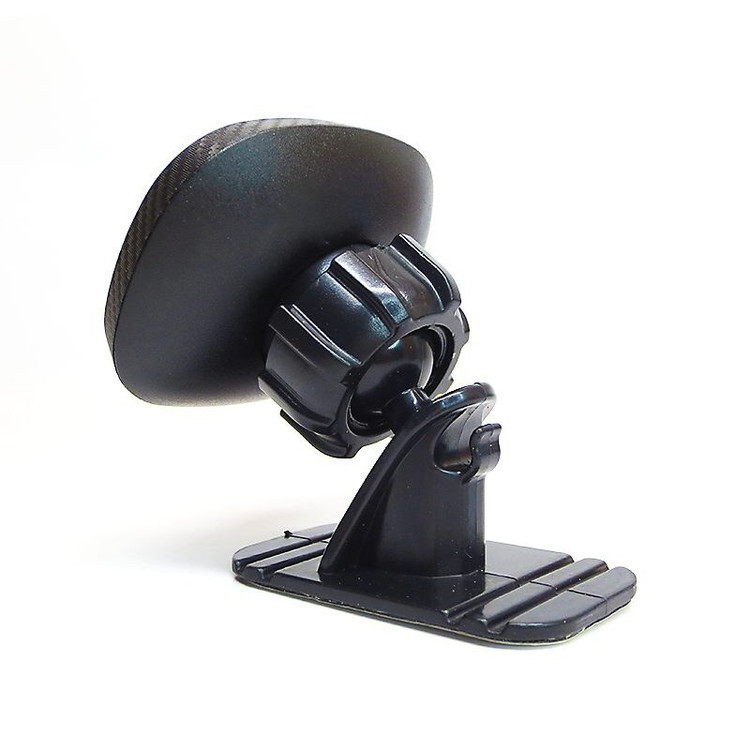 هولدر مگنتی گوشی موبایل مدل سی اف 105 - Car Mount CF-105 Phone Holder