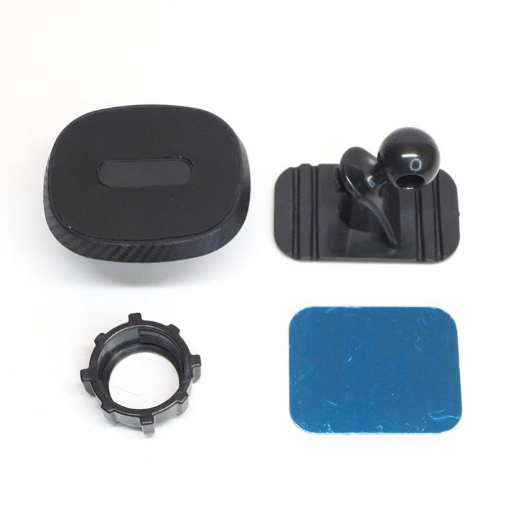 هولدر مگنتی گوشی موبایل مدل سی اف 105 - Car Mount CF-105 Phone Holder