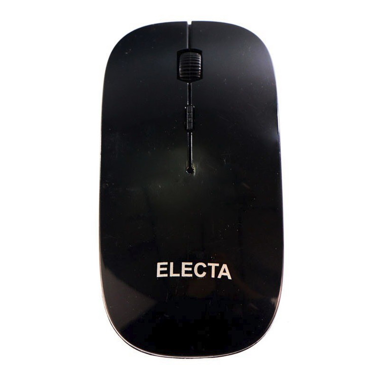 ماوس بی سیم الکتا مدل EW-100