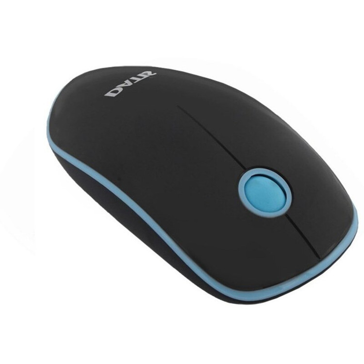 ماوس بی سیم Datis G30