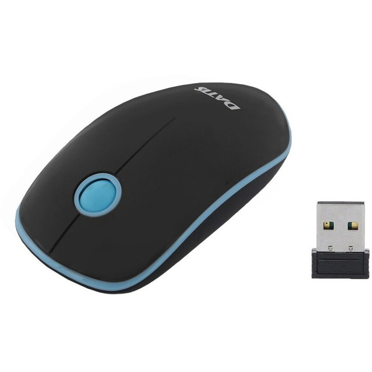 ماوس بی سیم Datis G30
