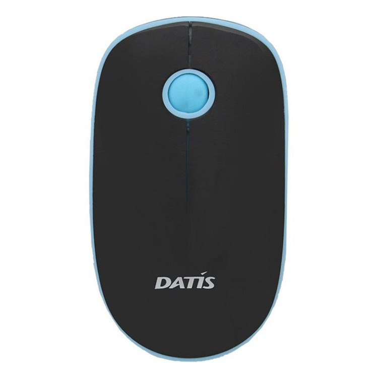 ماوس بی سیم Datis G30