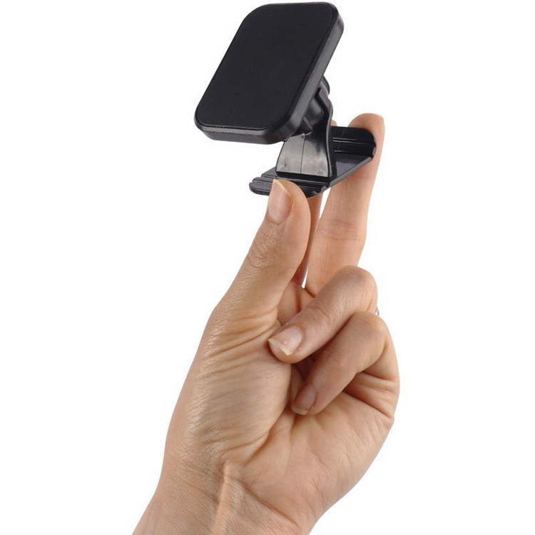 هولدر مگنتی گوشی موبایل مدل سی اف 101 - Car Mount CF-101 Phone Holder