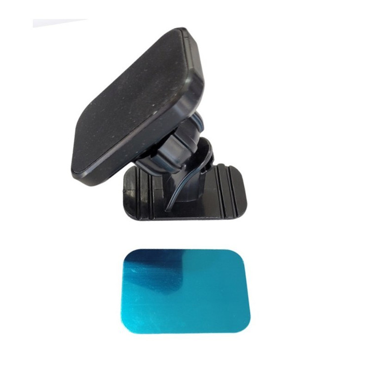 هولدر مگنتی گوشی موبایل مدل سی اف 101 - Car Mount CF-101 Phone Holder