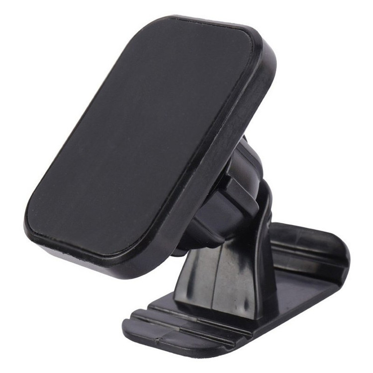 هولدر مگنتی گوشی موبایل مدل سی اف 101 - Car Mount CF-101 Phone Holder