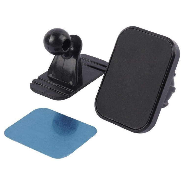 هولدر مگنتی گوشی موبایل مدل سی اف 101 - Car Mount CF-101 Phone Holder