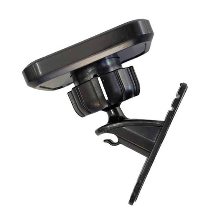 هولدر مگنتی گوشی موبایل مدل سی اف 101 - Car Mount CF-101 Phone Holder