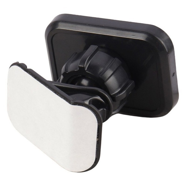 هولدر مگنتی گوشی موبایل مدل سی اف 101 - Car Mount CF-101 Phone Holder