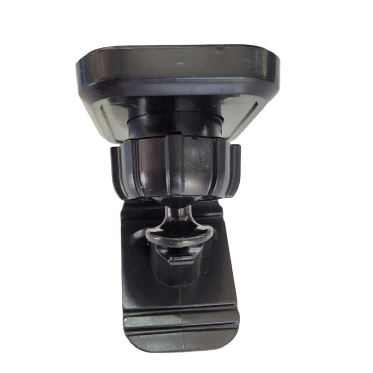 هولدر مگنتی گوشی موبایل مدل سی اف 101 - Car Mount CF-101 Phone Holder