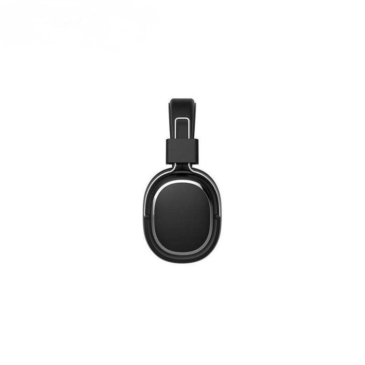 هدفون بی سیم سودو مدل SODO SD-1004