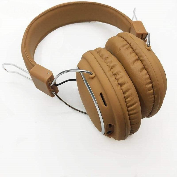 هدفون بی سیم سودو مدل SODO SD-1004