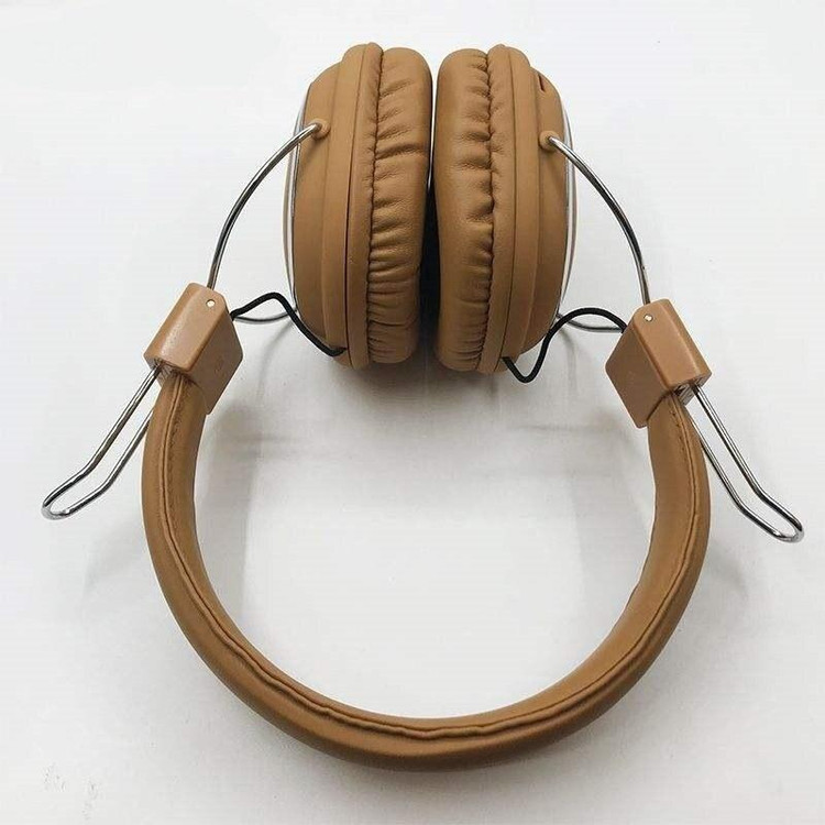 هدفون بی سیم سودو مدل SODO SD-1004