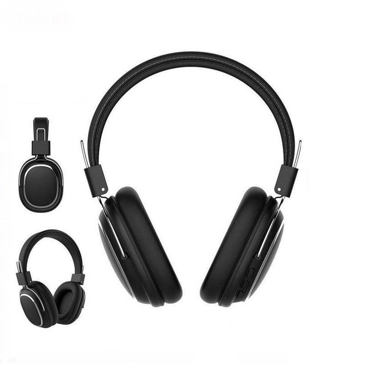 هدفون بی سیم سودو مدل SODO SD-1004