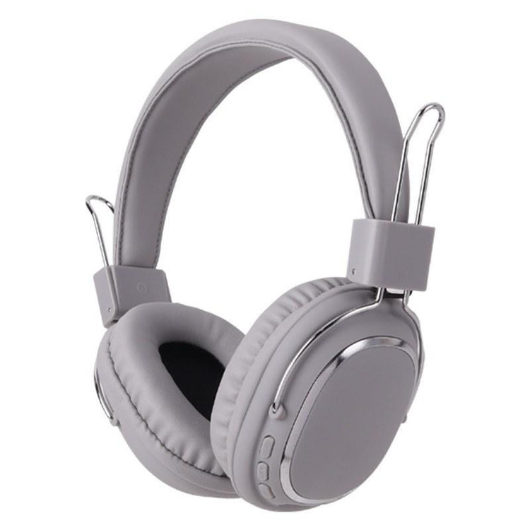هدفون بی سیم سودو مدل SODO SD-1004