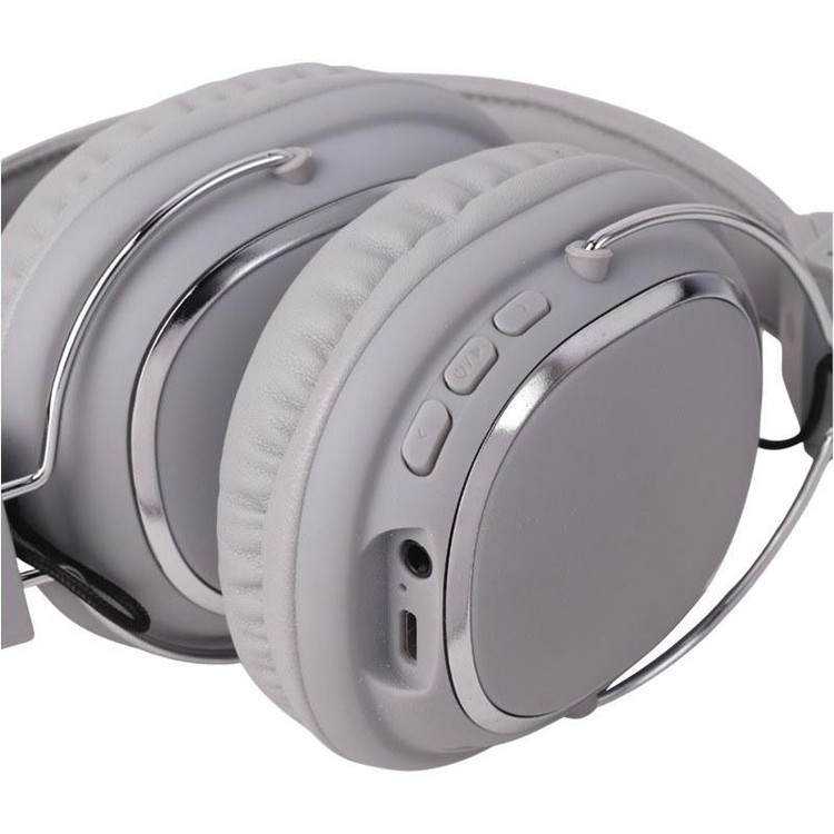 هدفون بی سیم سودو مدل SODO SD-1004