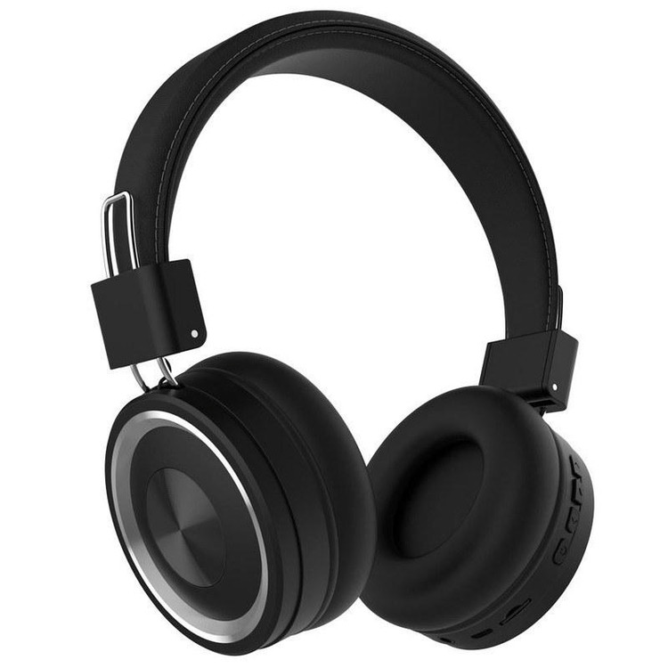 هدفون بی سیم سودو مدل اس دی 1002 - SODO SD-1002