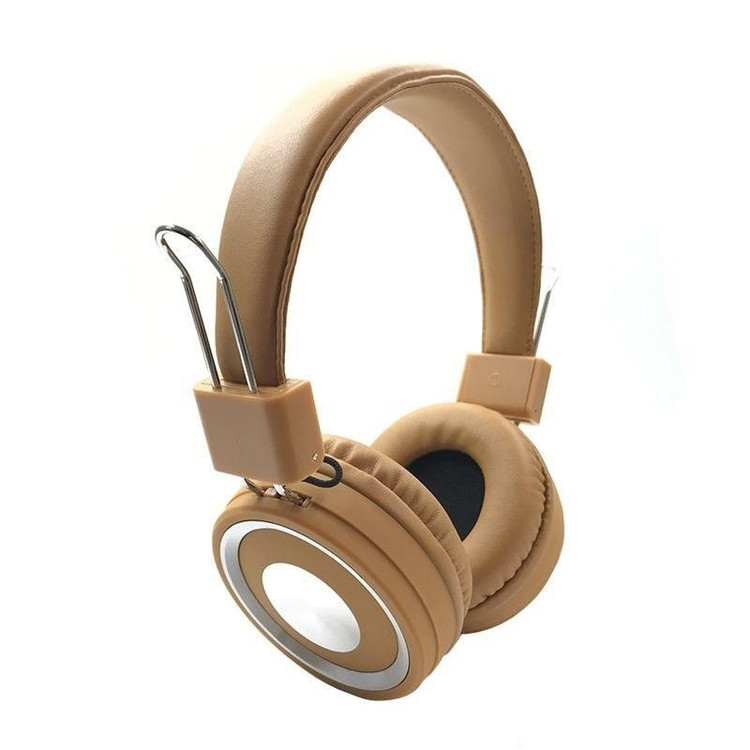هدفون بی سیم سودو مدل اس دی 1002 - SODO SD-1002
