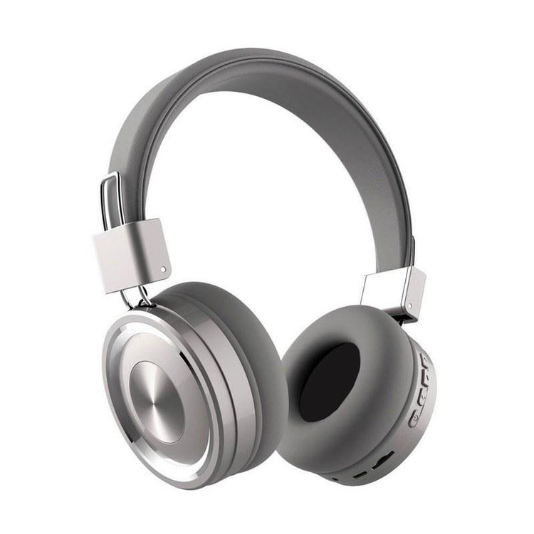 هدفون بی سیم سودو مدل اس دی 1002 - SODO SD-1002