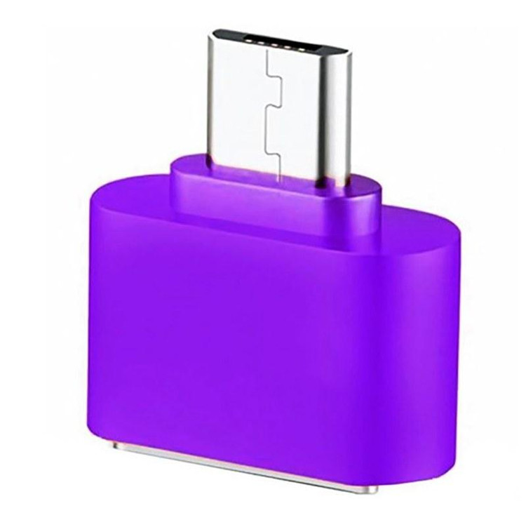 تبدیل usb به OTG microusb