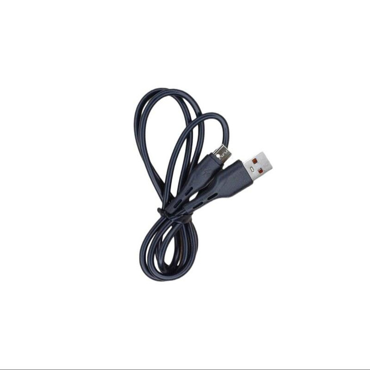 سیم شارژر Type-C فست برند FSP مدل C-8