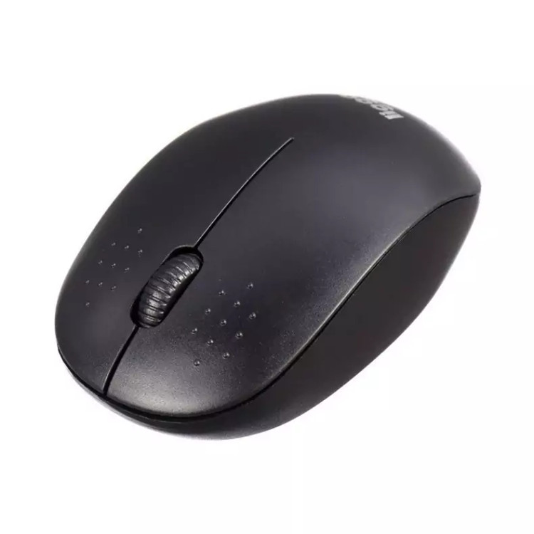 ماوس بی سیم لیگو مدل B501