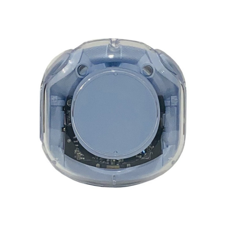 ایرپاد شیشه ای Ultrapods Pro