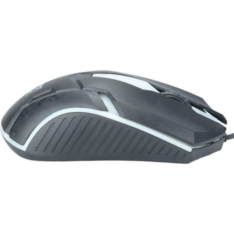 ماوس گیمینگ سیم دار R8 مدل 1603B