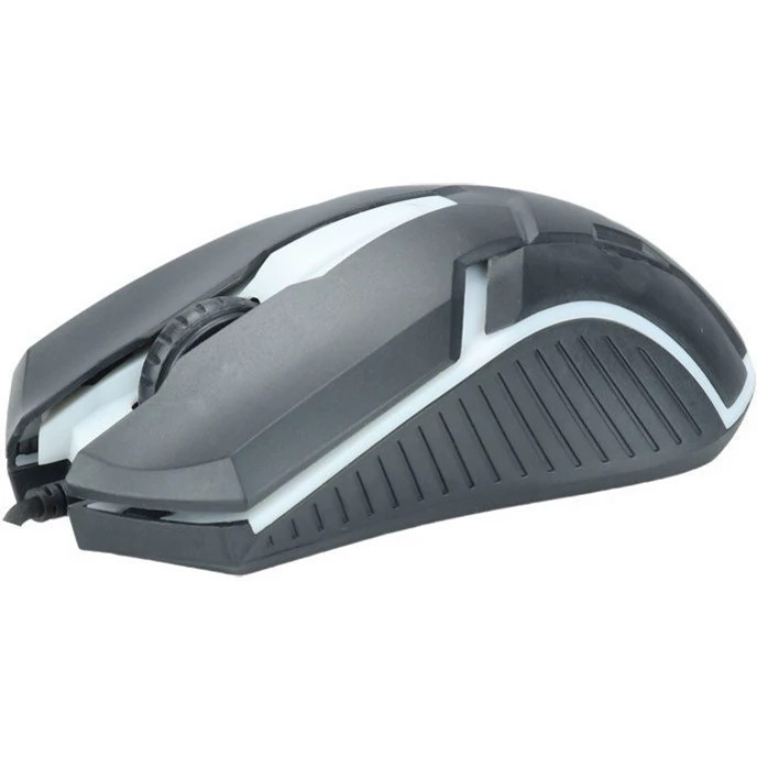 ماوس گیمینگ سیم دار R8 مدل 1603B