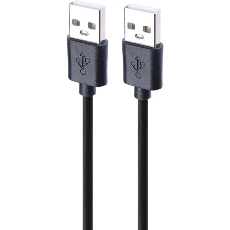 فن لپتاپ 2 فن D-NET مدل DT-80