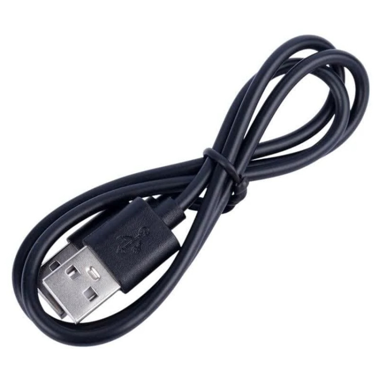 فن لپتاپ 2 فن D-NET مدل DT-80