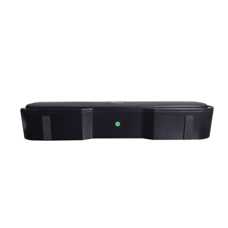 اسپیکر سادندبار مارشال مدل CITIZEN-180ss