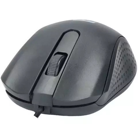 ماوس سیم دار R8 مدل 1608