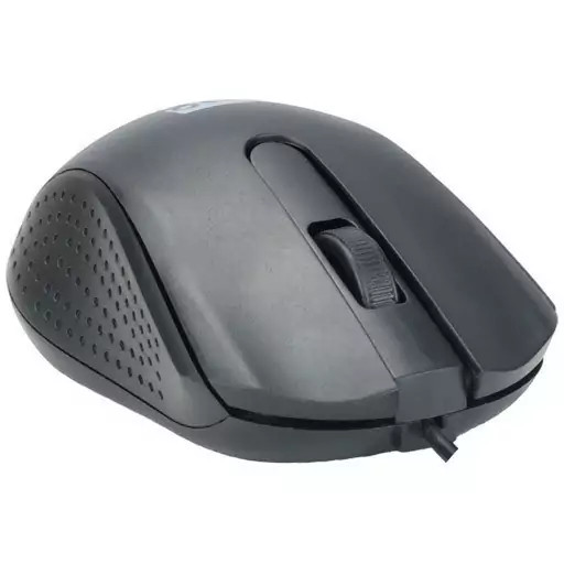 ماوس سیم دار R8 مدل 1608